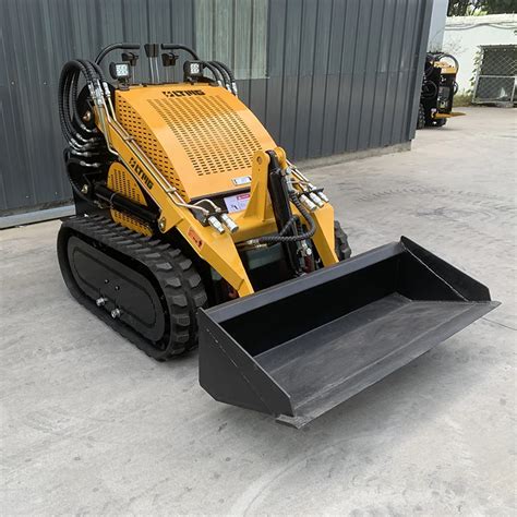 most affordable skid steer|least expensive skid steer.